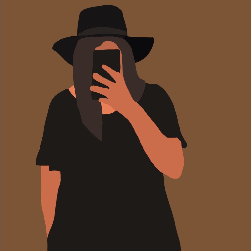 Welcome! 💖 - Picture 1 of 2